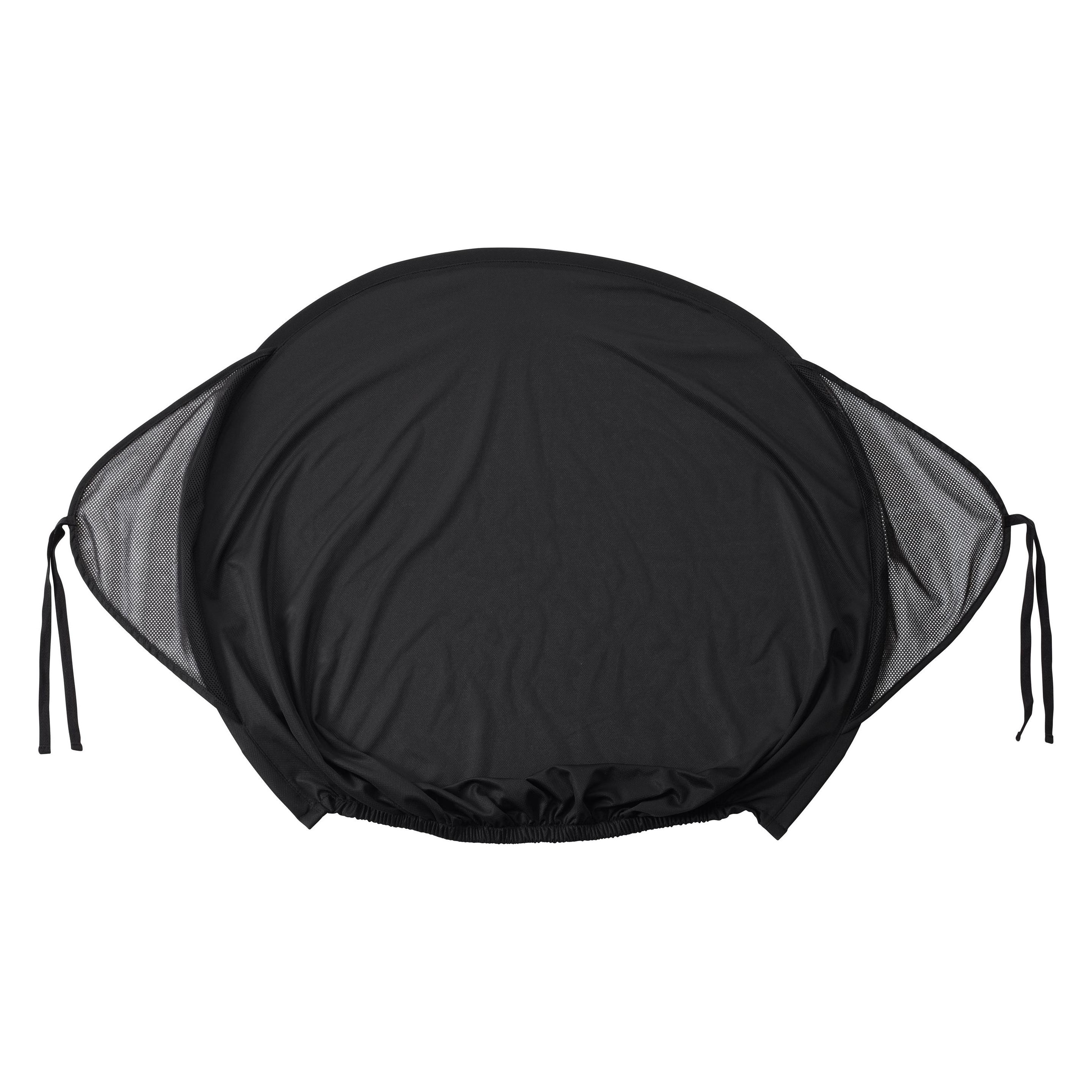 Baby Dan 3937 Kinderwagensonnenschutz (3937)