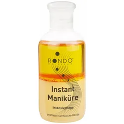 Rondo Intensiv Instant-Manicure - 125 ml
