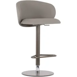 Barhocker CB/2332 TUKA (BT 56x56 cm) - BT 56x56 cm