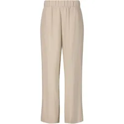 nou Natasha Leinenhose Damen 1308 - nou sand 38