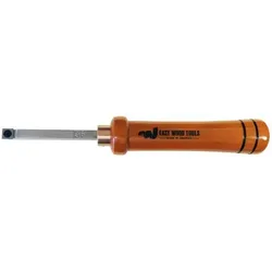 Easy Wood Tools 3er Set Standard Easy Grifflänge 400 mm