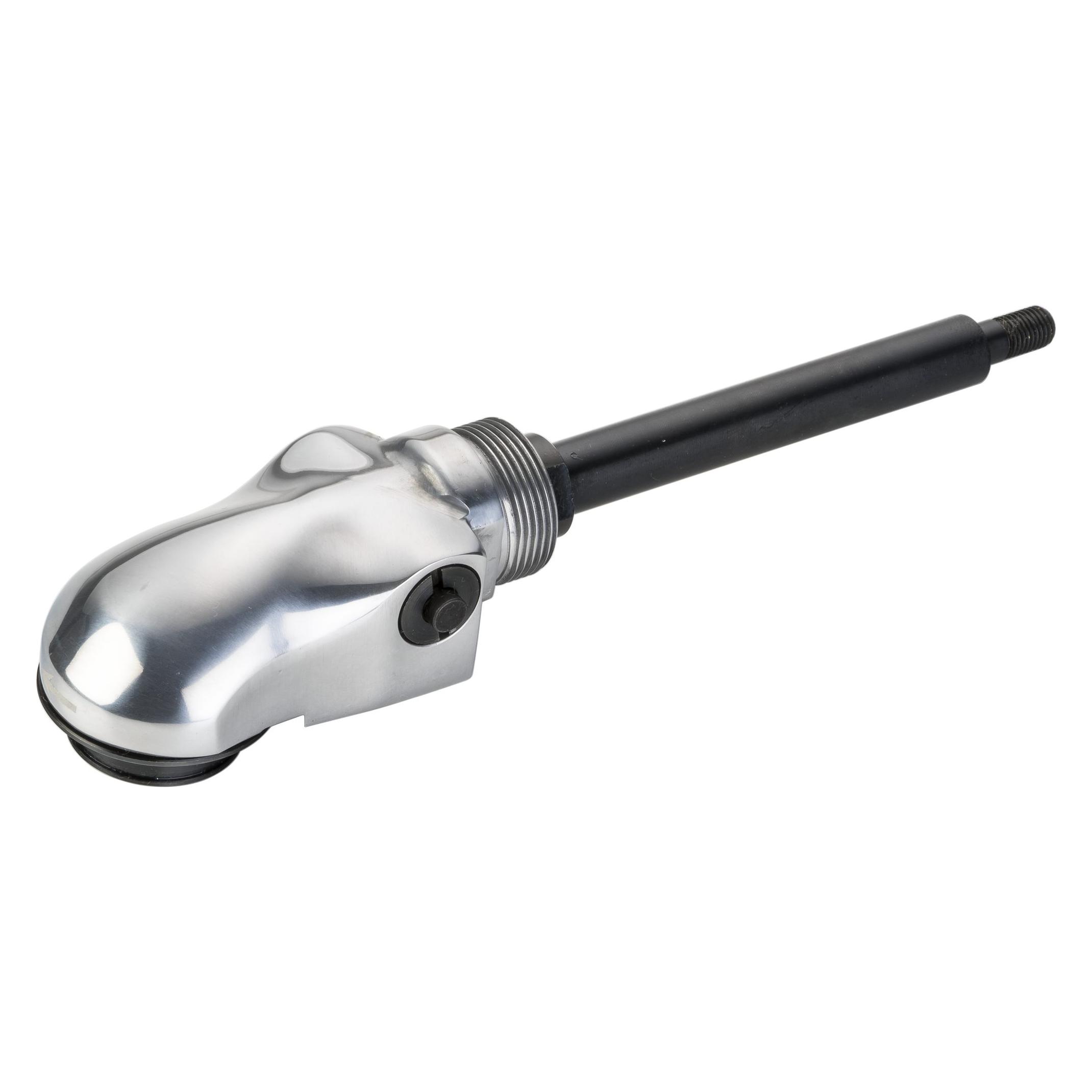 Hazet Antriebskopf Komplett (9033P-8-04/20N)