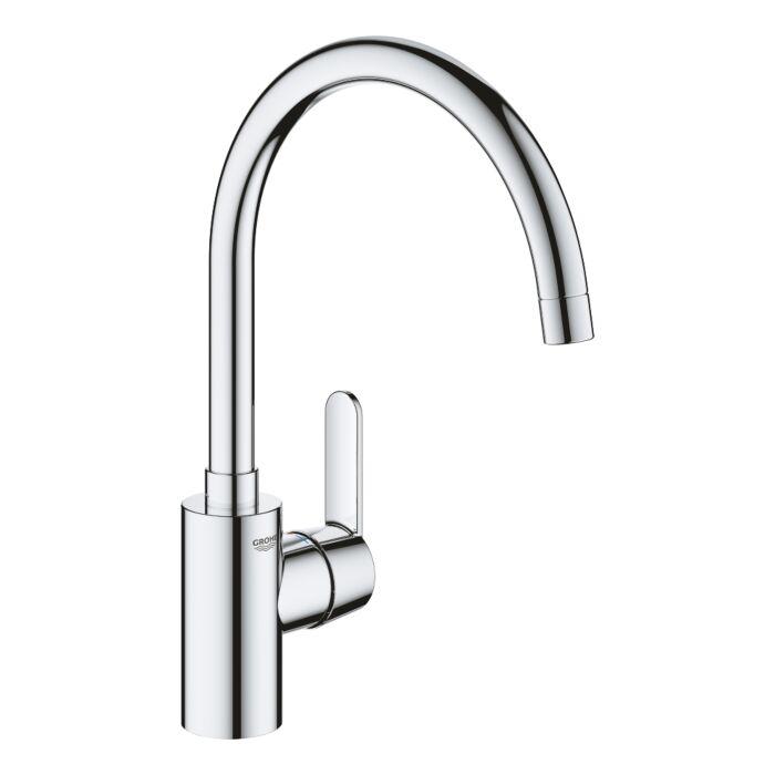 Grohe 31494001 C-Auslauf