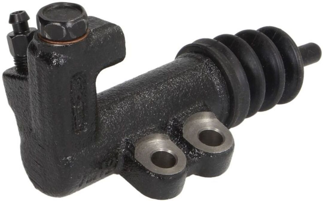 Nehmerzylinder, Kupplung KOREA F80311OEM
