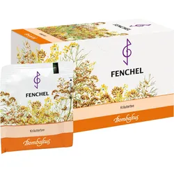 Fenchel 40 G