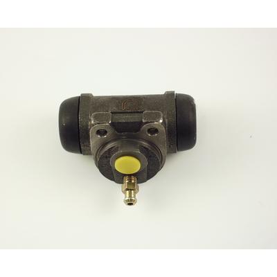 TRISCAN Radbremszylinder 8130 28029 für Peugeot