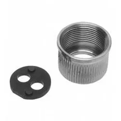 Pepperl+Fuchs Fabrik Adapter OLA18 Adapter