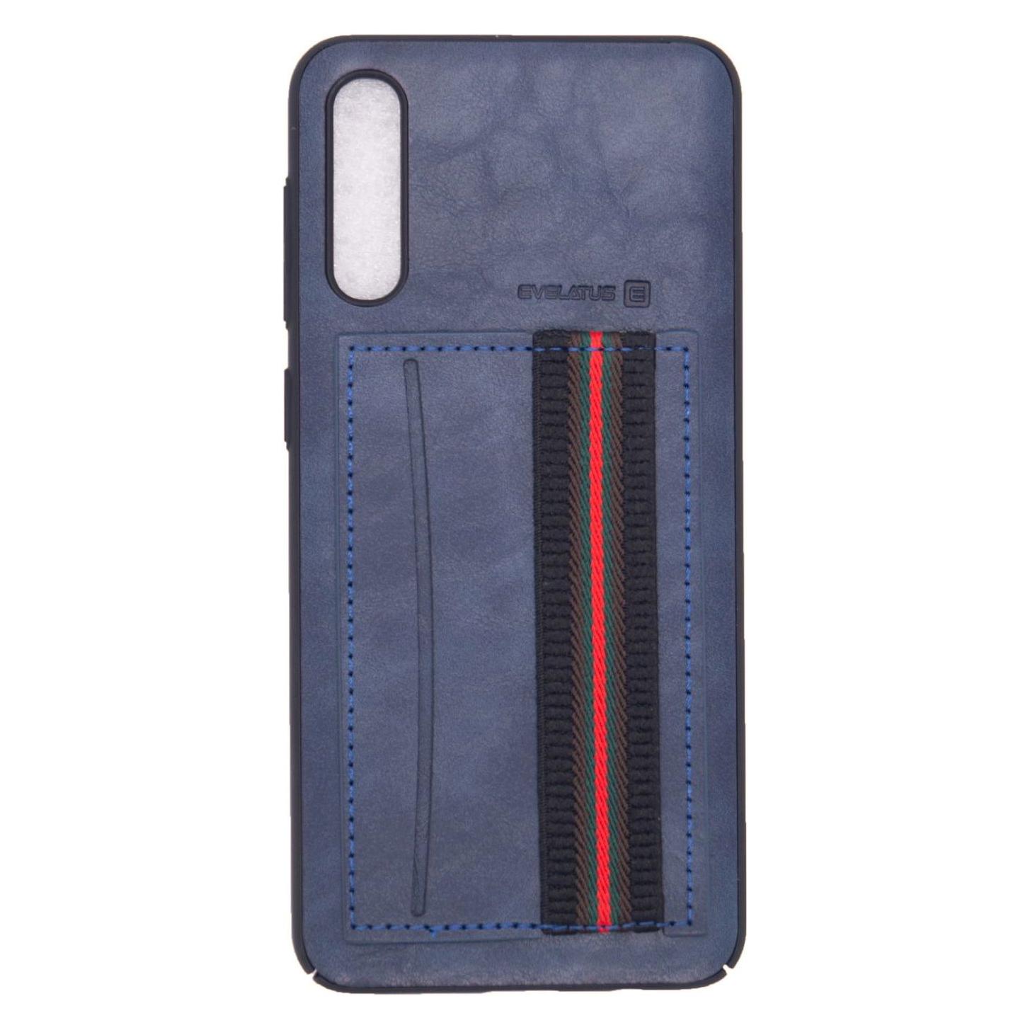 Evelatus Galaxy A50 Cubit (Samsung Galaxy A20, Samsung Galaxy A30, Samsung Galaxy A50) (SA50CUBL)