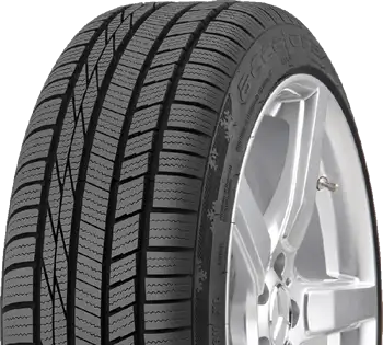Accelera X-grip N 195/65 R15 91T Ganzjahresreifen
