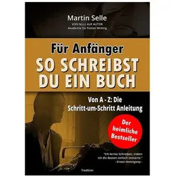 Tredition Knauss:Für Anfänger: So schreibst du ei (Deutsch)
