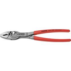 Knipex 82 01 250 Frontgreifzange 250 mm