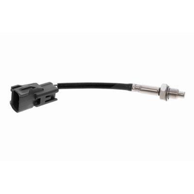 Vemo Sensor, Abgastemperatur [Hersteller-Nr. V70-72-0478] für Toyota