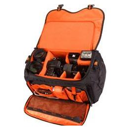 Kalahari SWAVE S-18 Fototasche (440417)