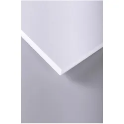 Clairefontaine, Bastelpapier, Trockene Techniken (250 g/m2, 250x)