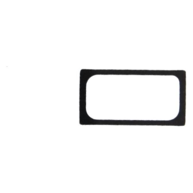 Sony Xperia Z3 Kompaktklebefolie WP Ear Speak (Display, Sony Xperia Z3 Compact) (1284-3316)