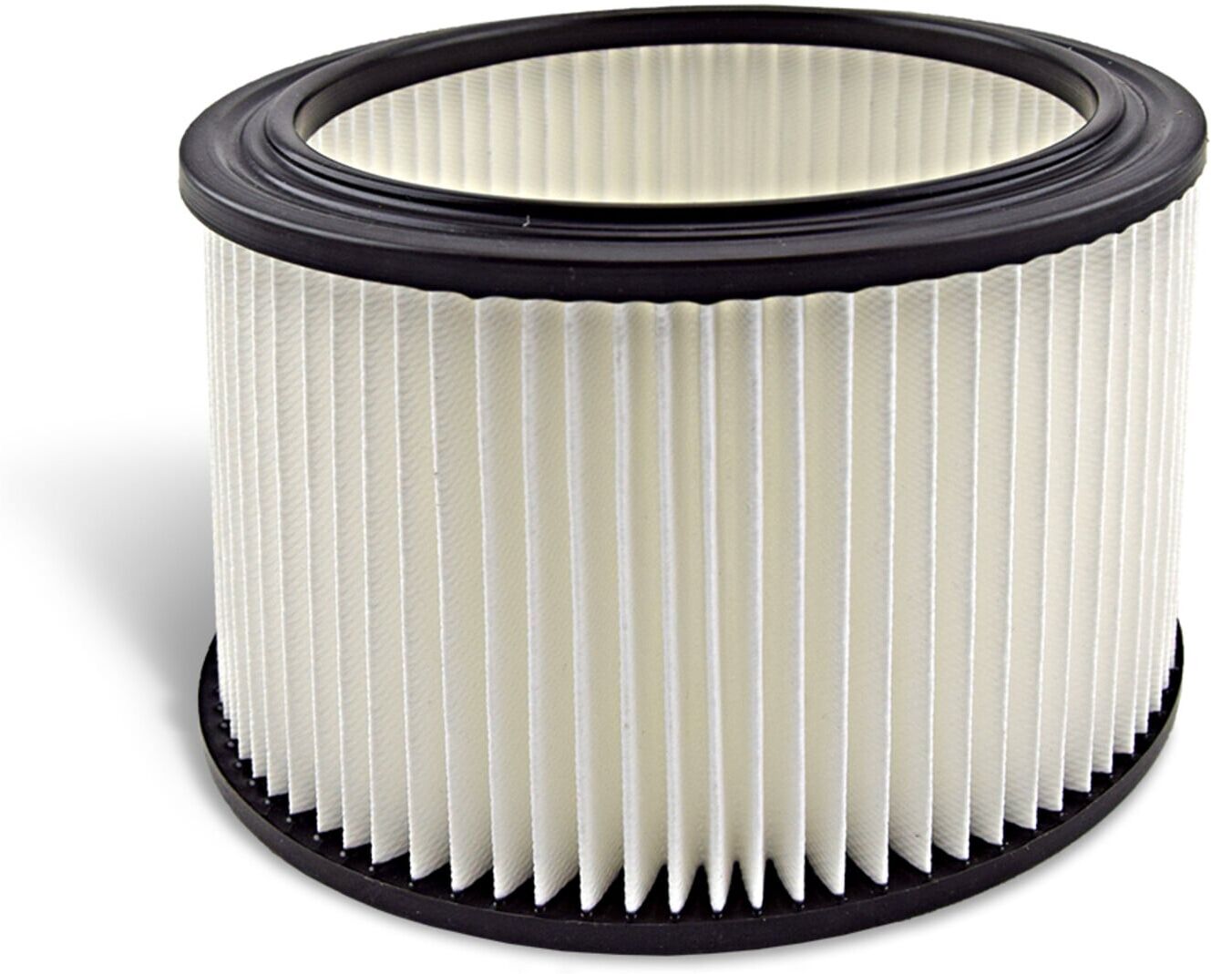 MENZER Patronenfilter nass/trocken (120150014)