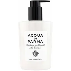 Acqua Di Parma, Conditioner, Colonia Haarkonditionierer (300 ml)