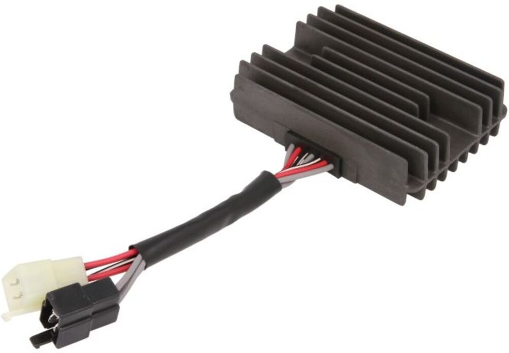 Regulador, gerador TOURMAX RGU-303