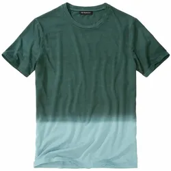 Cocktail-Tee - XXL