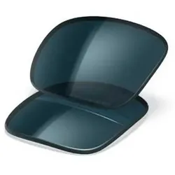 Oakley Holbrook, Brillenglas - Grau Polarisierend