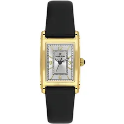 Daniel Klein Premium DK.1,13937-4, Uhrenarmband