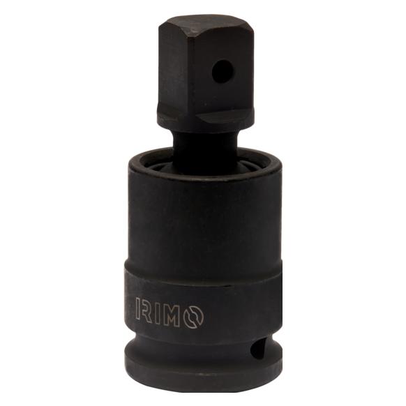 Irimo Kurbelwellengelenk (Kardan) 34 92mm (3/4") (VASOS)