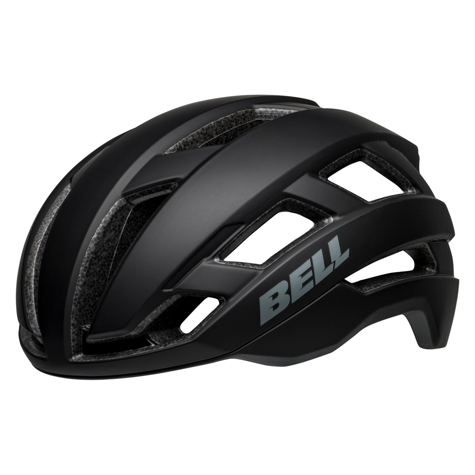 Bell Falcon XR LED MIPS Helmet (55 - 59 cm) (7151306)