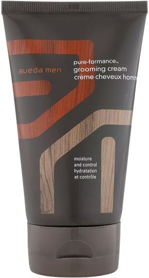 125ml AVEDA Men Pure-Formance Grooming Cream