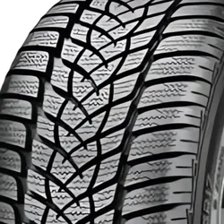 UltraGrip Performance 2 215/55 R16 97V XL Winterreifen