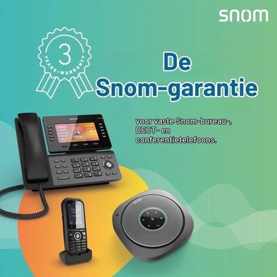 Professionelles SIP-Ankündigungsystem - Vielseitige HD-Audio-Lautsprecheranlage mit 6,5-Watt-Verstärker, Wandmontage und Relaiskontakten - Kompatibel mit Telefonen und Bluetooth-Lautsprechern