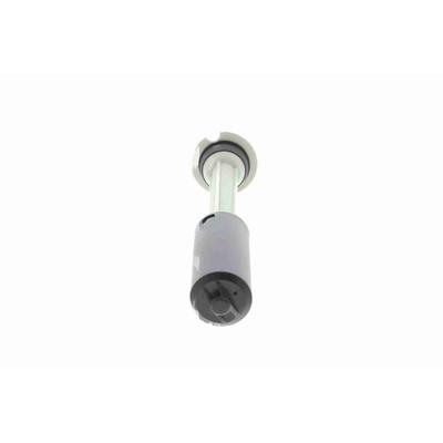 VEMO Sensor, Waschwasserstand Niveauschalter, Waschwasservorrat Original Qualität V30-72-0092 für Mercedes
