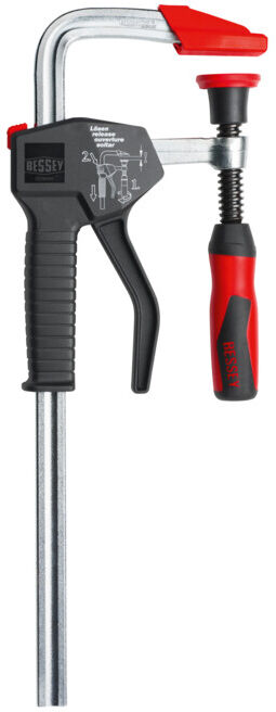 Bessey Presse