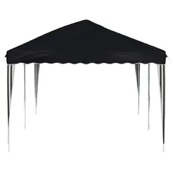 vidaXL, Pavillon, Party-Zelt (575 cm, 290 cm)