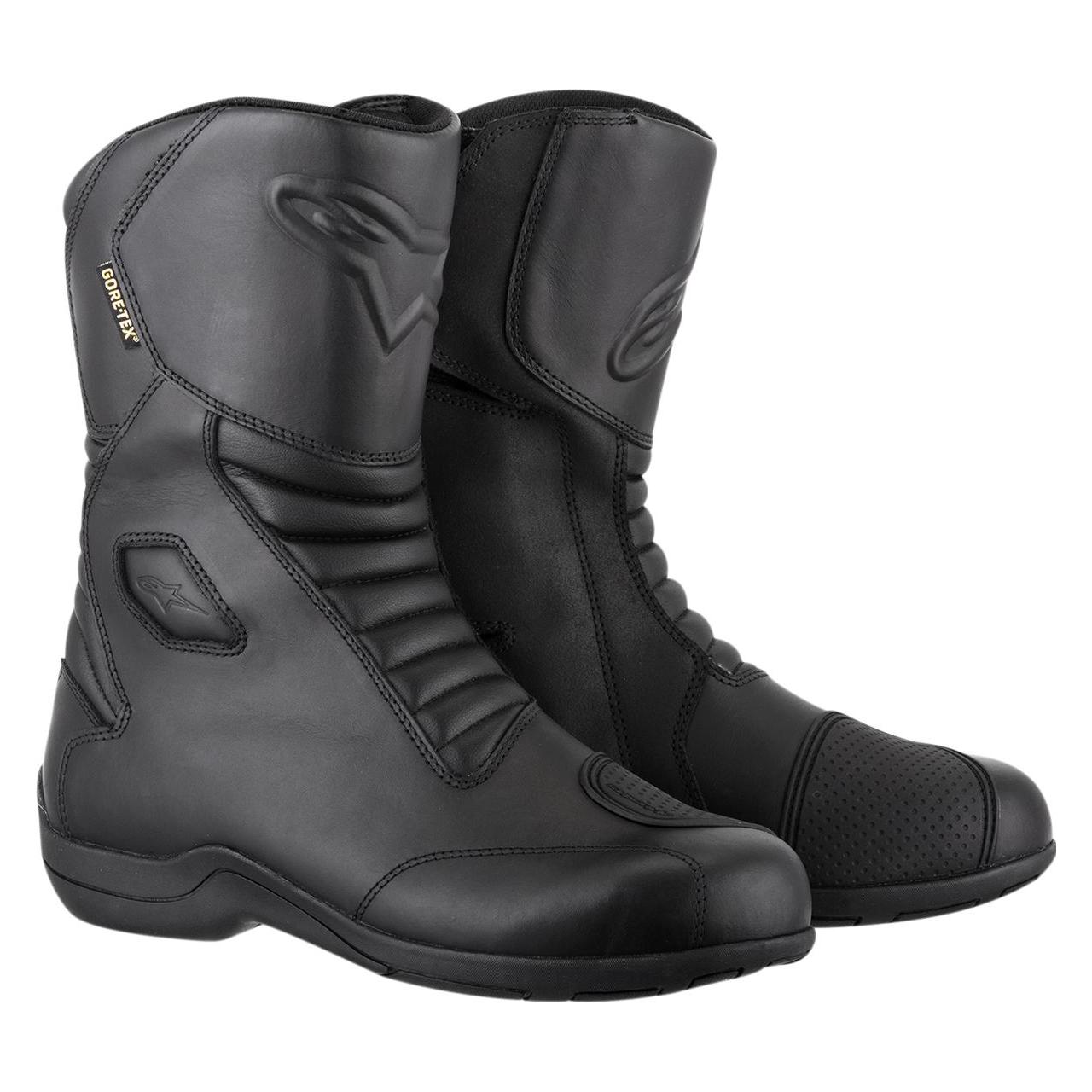 Alpinestars Web GTX Boots (Herren, 48) (2335013-10-15)
