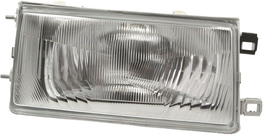 Depo Fanali 212-1110R-LD, destro