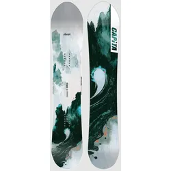 CAPiTA The Navigator Wmn 2027 Snowboard multi Gr. 147