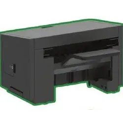 Lexmark 50G0850 Papierzuführung 500 Blätter