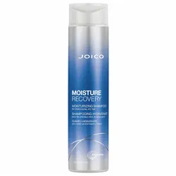 300ml JOICO MOISTURE RECOVERY Moisturizing Shampoo