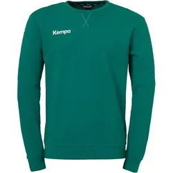 Kempa Trainings-Top Kinder 202 - lagune 140