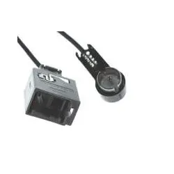 Dietz 8507 50 Ohm Antennenadapter VOLVO S80 / V70 / V40