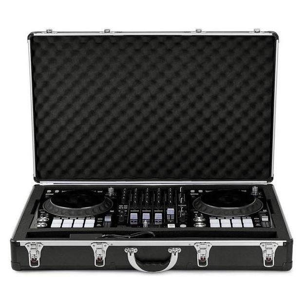 Analog UNISON Case For The Pioneer DDJ-1000 (B0CRZTZ74N)