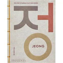 Jeong, Fachbücher von Beth McKillop, Hyo Jung Lee, Teo Yang