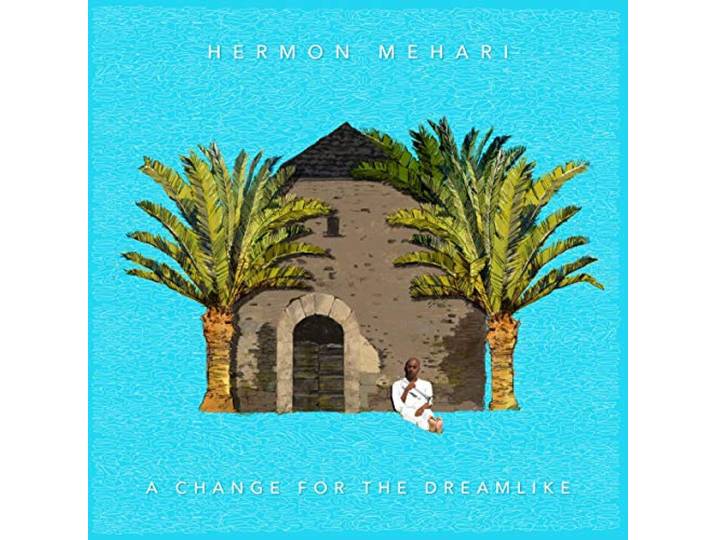 A Change for the Dreamlike