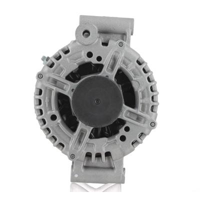 FRIESEN 9047970 für BMW