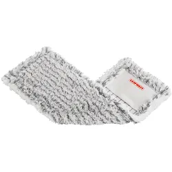 LEIFHEIT Wischbezug Classic XL microfibre