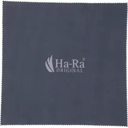 Ha-Ra Brillentuch - grau