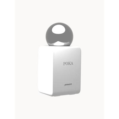 Poka Extrait de Parfum 50ml gourmand von Pernoire