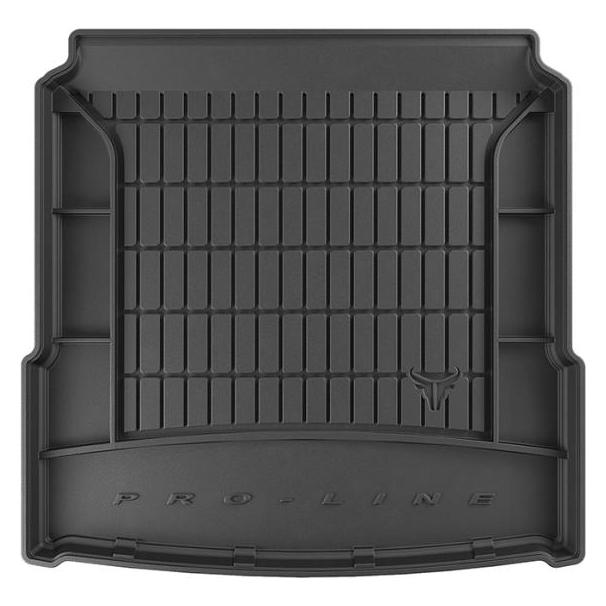 Frogum Bagagerumsbakke Volkswagen ID.7 2023- nederste (TM401488)