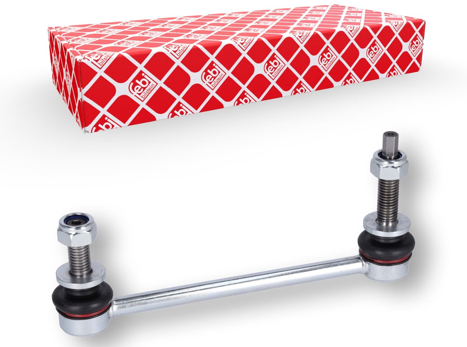 FEBI BILSTEIN 48001 Anti-roll bar link