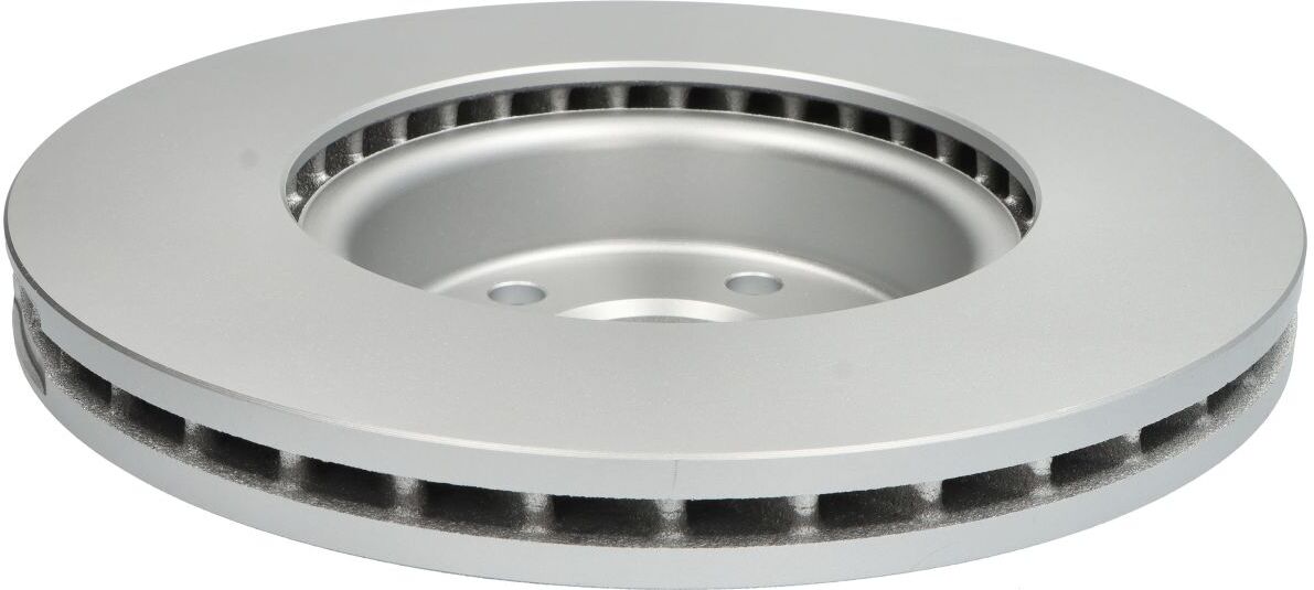 Disque de frein ABE C3W062ABE-P, 1 pièce